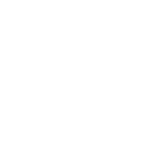 MAS Effects