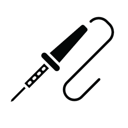 More DIY pedal building stuff at MAS Effects shop